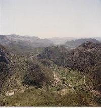 Las mejores ofertas de Casa Las Huertas Grazalema